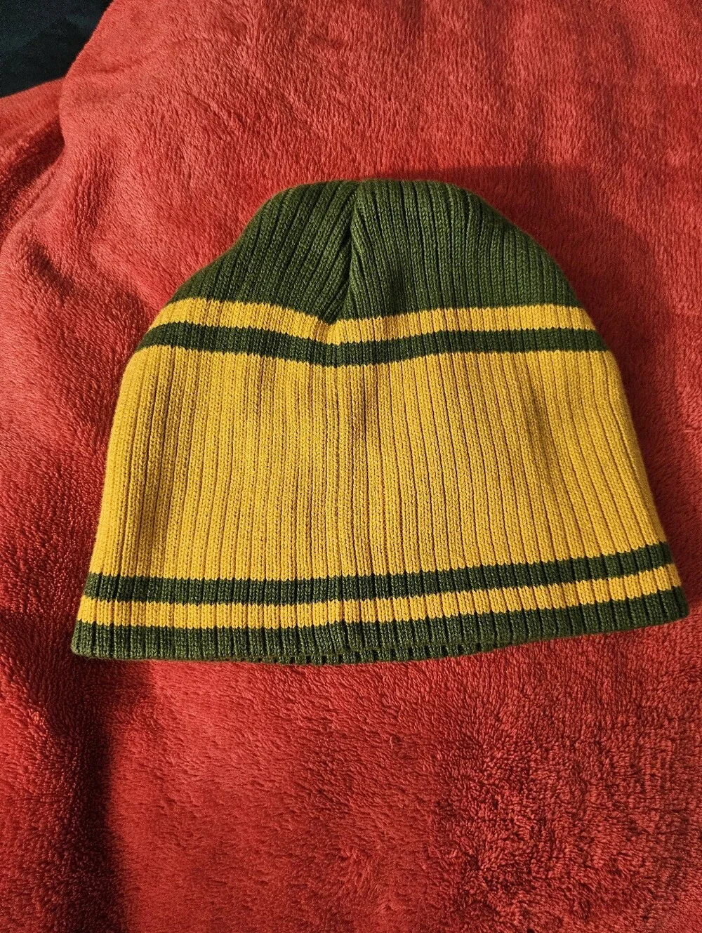 John Deere john deere